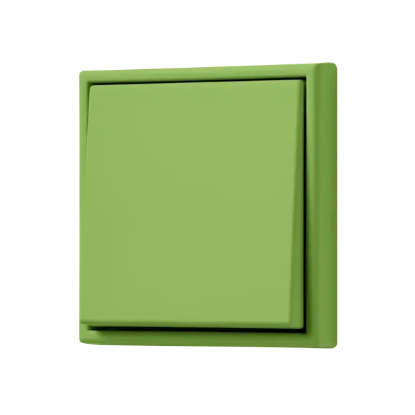 32051 Vert 31