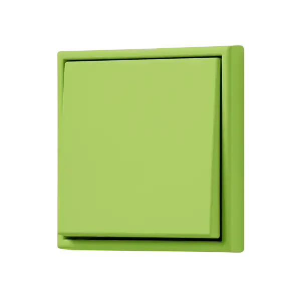 32052 Vert clair