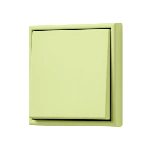32053 Vert jaune clair