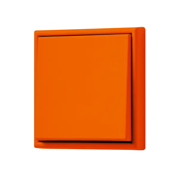 32080 Orange
