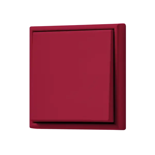 32100 Rouge carmin