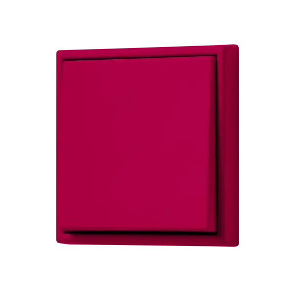 32101 Rouge rubia