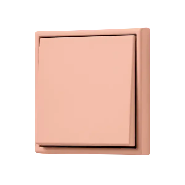 32102 Rose clair