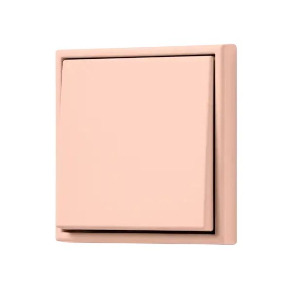 32112 L'ocre rouge clair