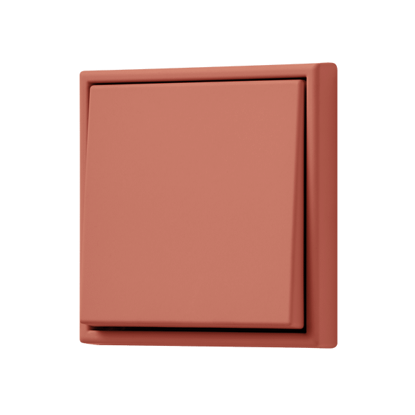 Les Couleurs Le Corbusier