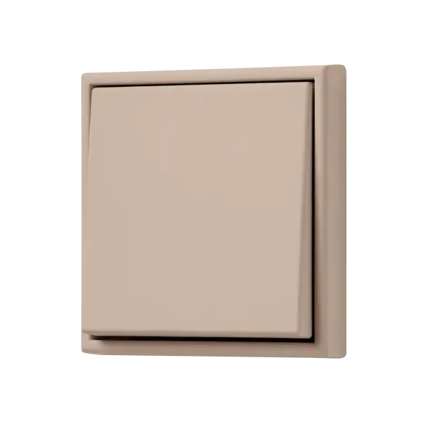 32131 Ombre brûlée claire