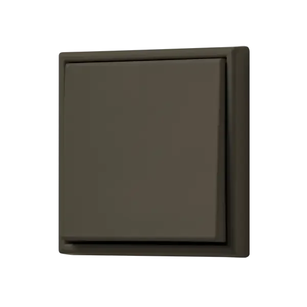 32140 Ombre naturelle 31
