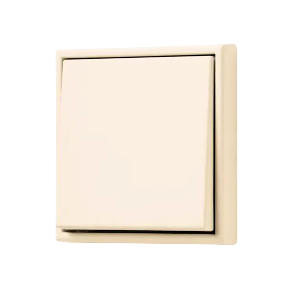 4320B Blanc ivoire 