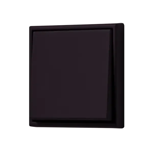 4320E Noir d'ivoire 