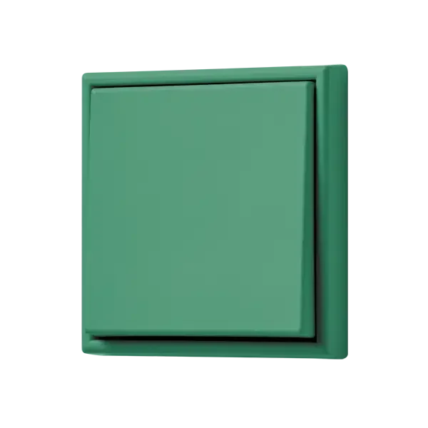 4320G Vert 59 