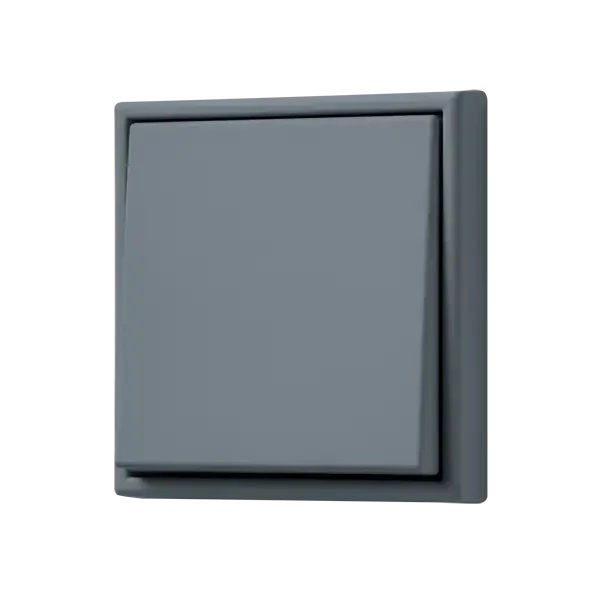 4320H Gris 59 