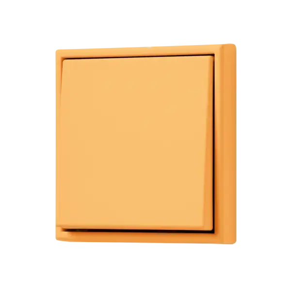 4320L Ocre jaune clair