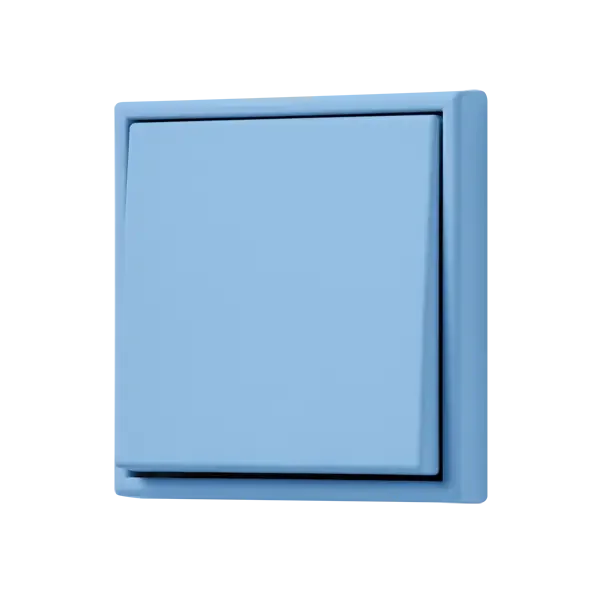 4320N Bleu céruléen 59