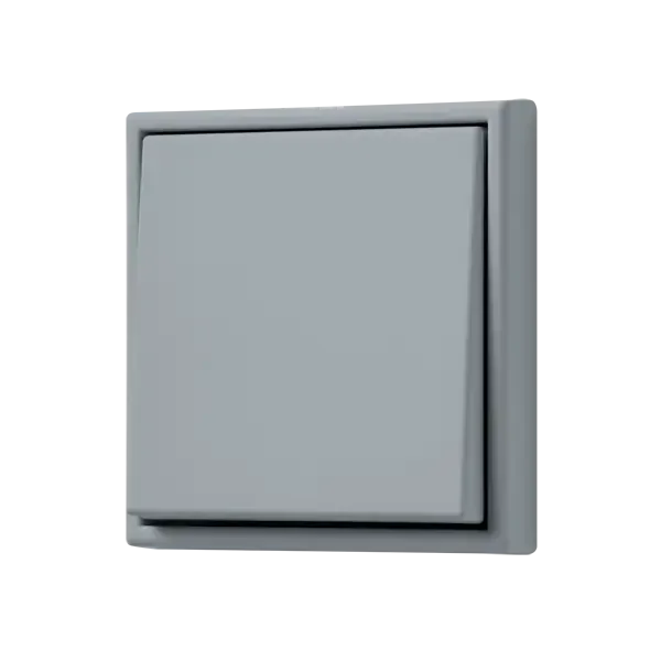 4320O Gris clair 59
