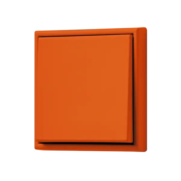 4320S Orange vif