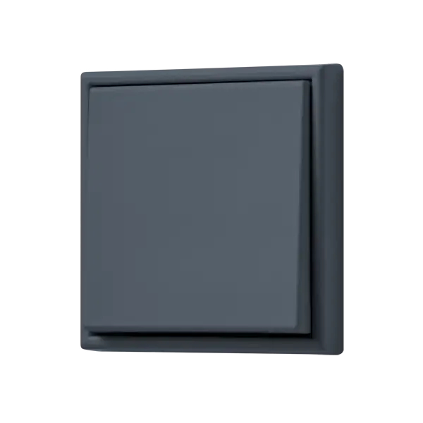 4320U Gris foncé 59