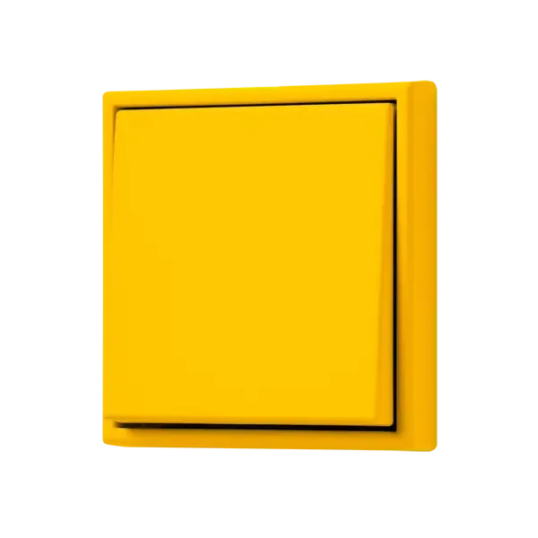 4320W Le jaune vif