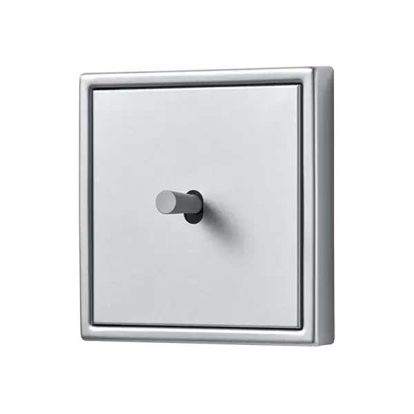 Aluminium