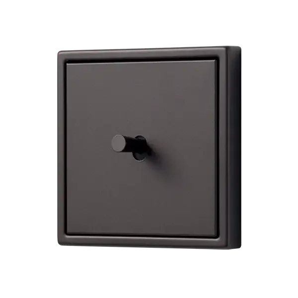 Dark