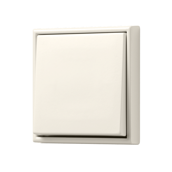 Crème-wit/ elektrowit