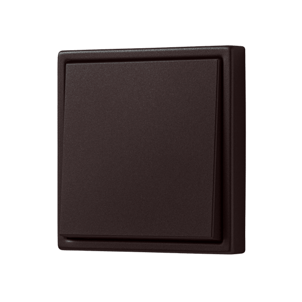 Dark (aluminium gelakt)