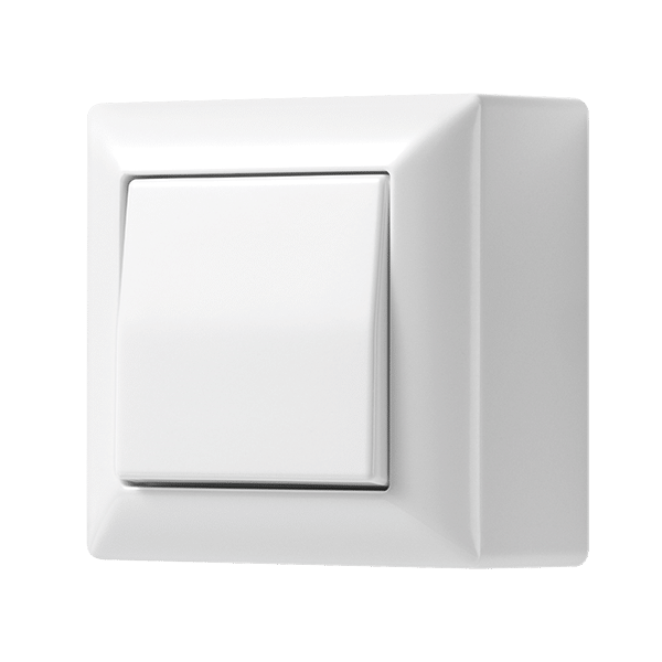 A / AS range (binnen)