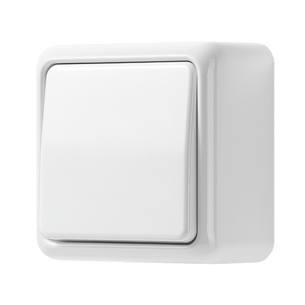 Opbouw (binnen & buiten)