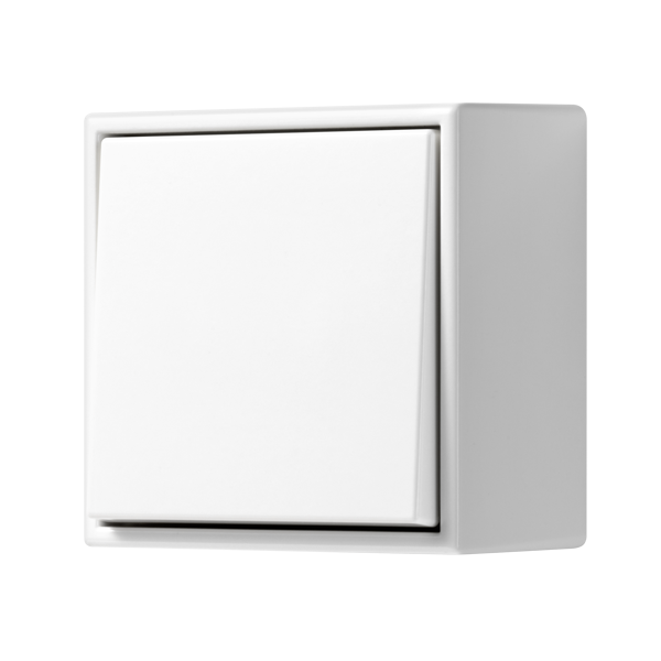 LS CUBE