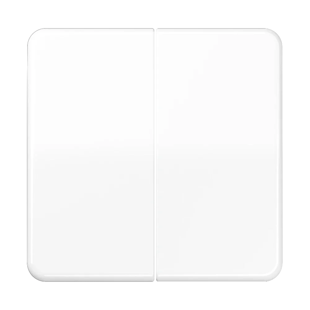 CD range