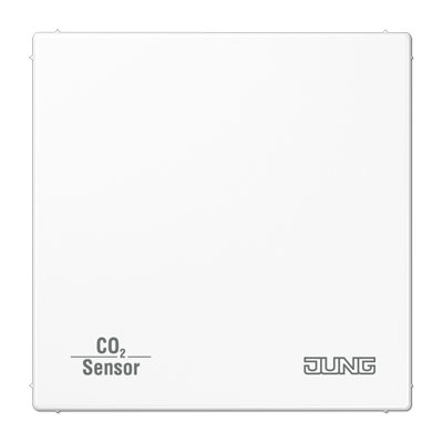 CO2-sensor - LS range
