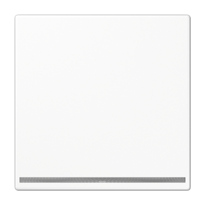 LED oriëntatieverlichting