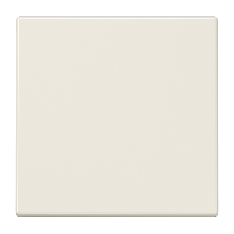 Crème-wit/ elektrowit