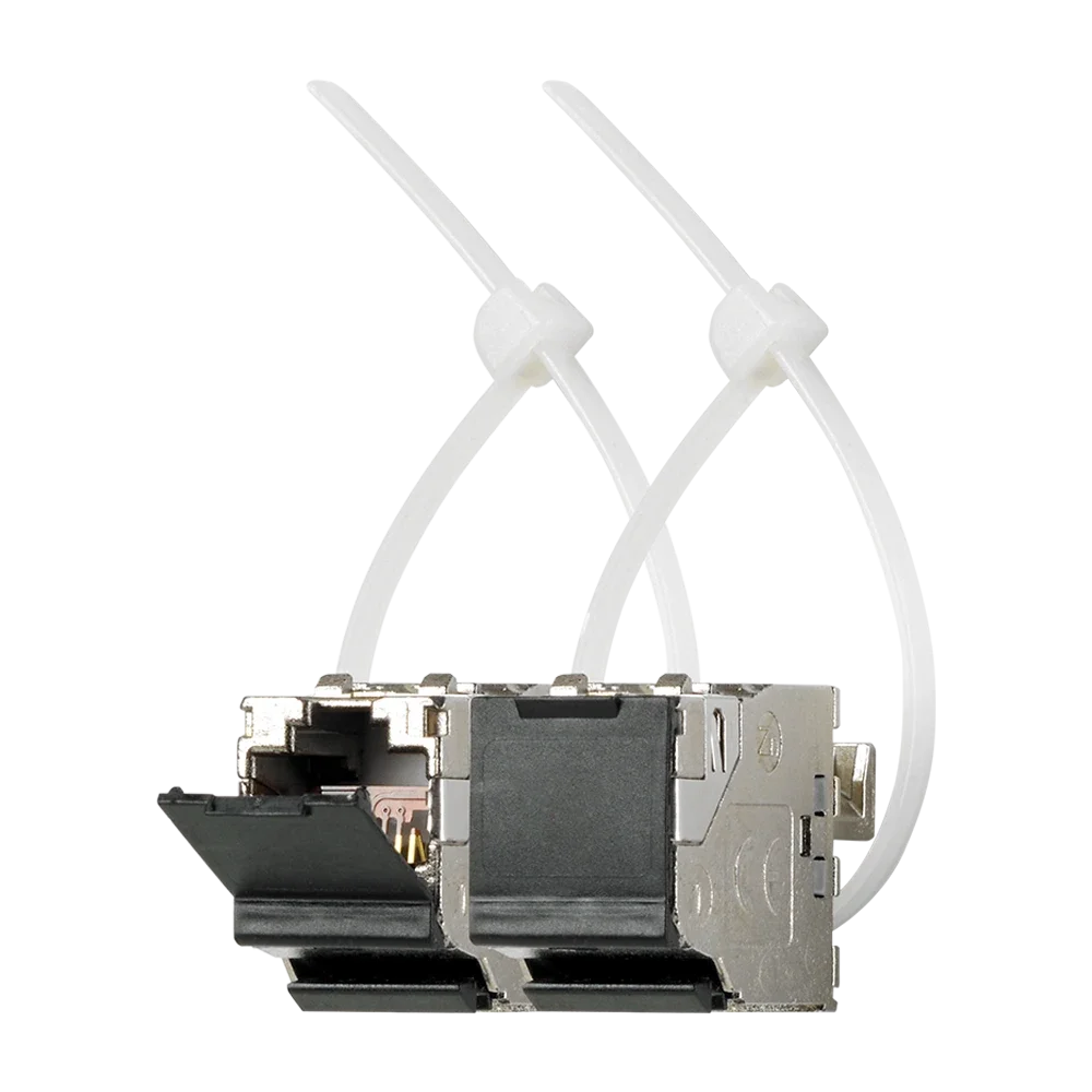 Universeelmodule