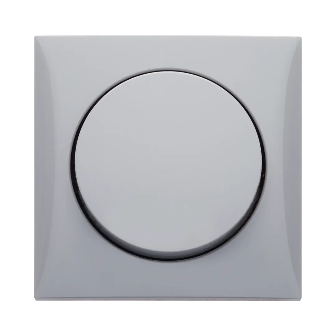 Compact Berker Integro Flow