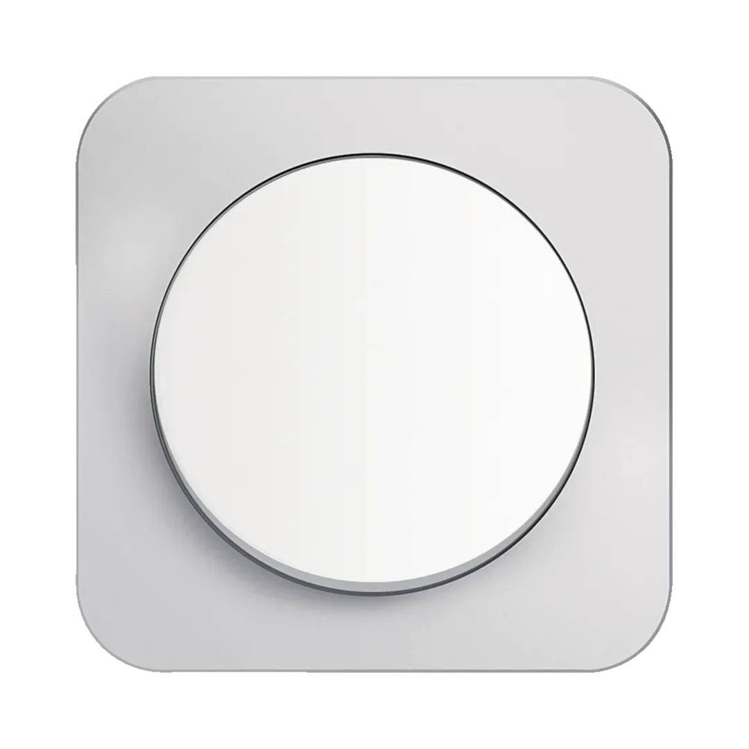 Designseries Berker R.1/R.3/R.8