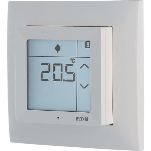 xComfort Temperatuursensoren