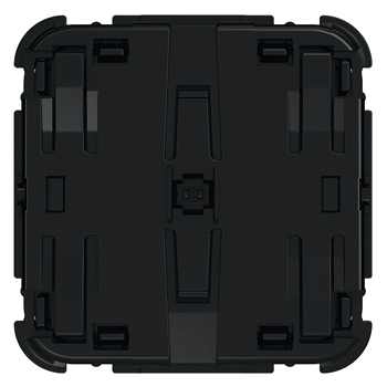 Sensoren/ bedienelementen