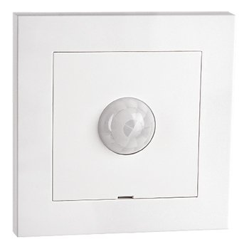 SG Lighting bewegingsmelder