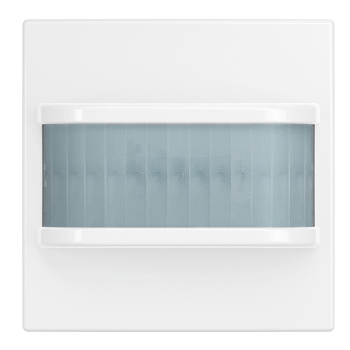 Busch-Wächter 180 flex sensoren