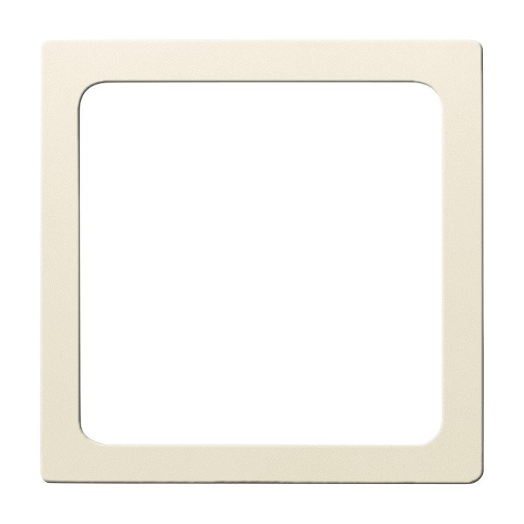 Afdekkingen voor led-licht