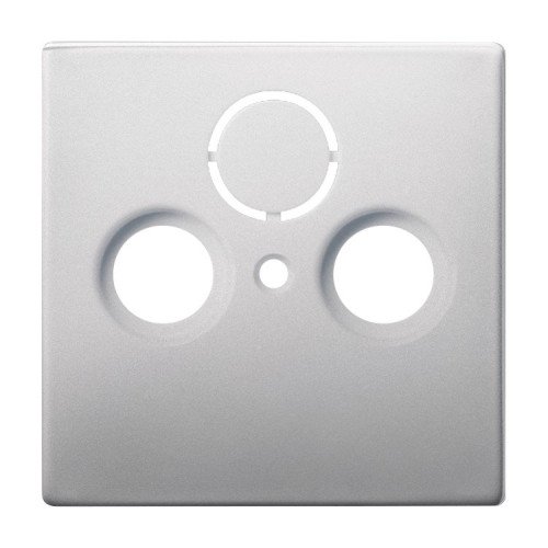Pure stainless steel