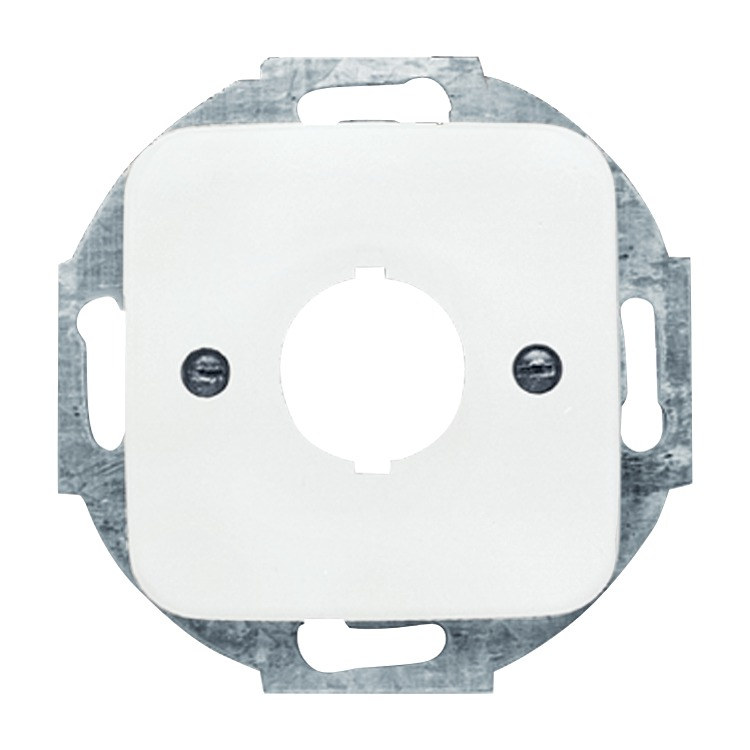 Verloopplaten/ speciale typen