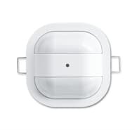 Aanwezigheidsmelders