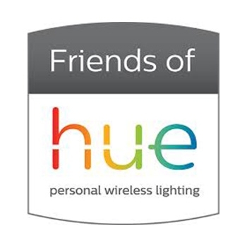 Philips Hue
