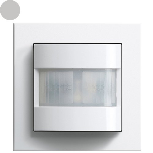 Automatische lichtbesturing