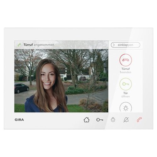 Huisstations (binnen)