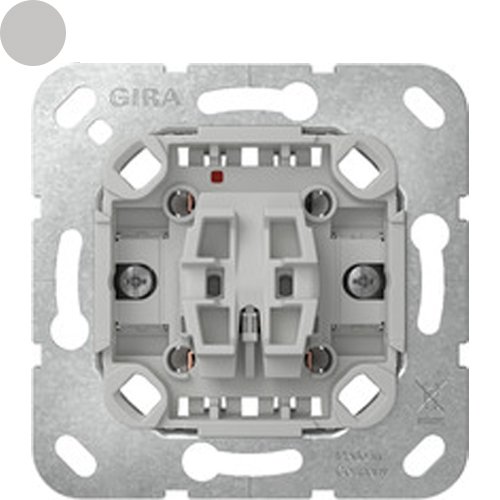 Schakelen, drukken en dimmen