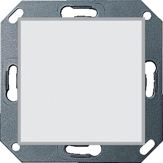 Oriëntatieverlichting