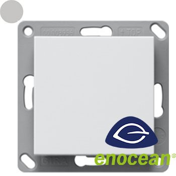 EnOcean wandzenders