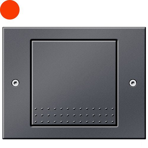 TX_44 spatwaterdicht inbouw